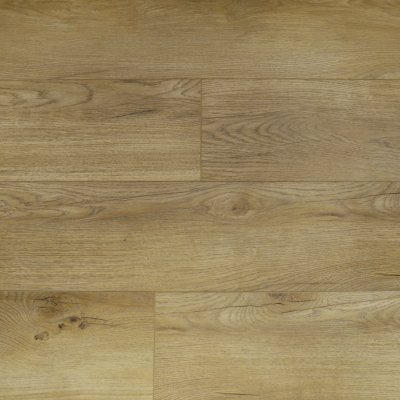 Виниловый ламинат SPC "Aberhof" Prado 2983 (1235*192*5 мм) — купить в Ярославле