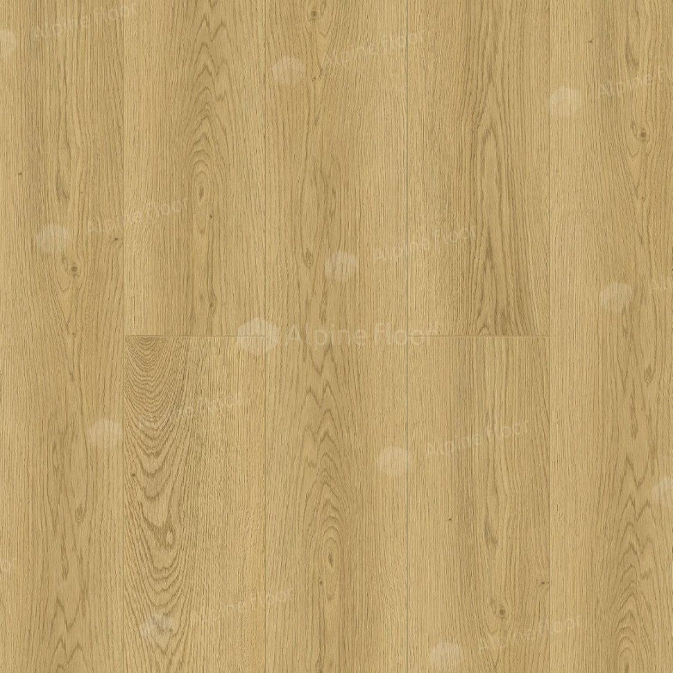 Виниловый ламинат "Tulesna" Unico (1220*183*4 мм) — купить в Ярославле