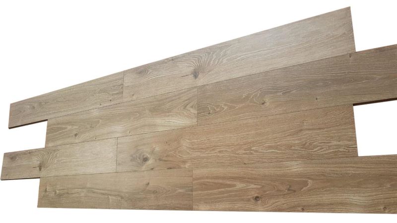 Изображение Ламинат "A+Floor" Soho 12504 (1217*196*12 мм) Картинка Ламинат "A+Floor" Soho 12504 (1217*196*12 мм)