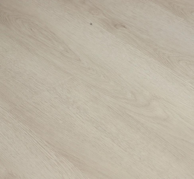 Виниловый ламинат "Cronafloor" Дуб Бурейский (1200*180*3,5 мм) — купить в Ярославле