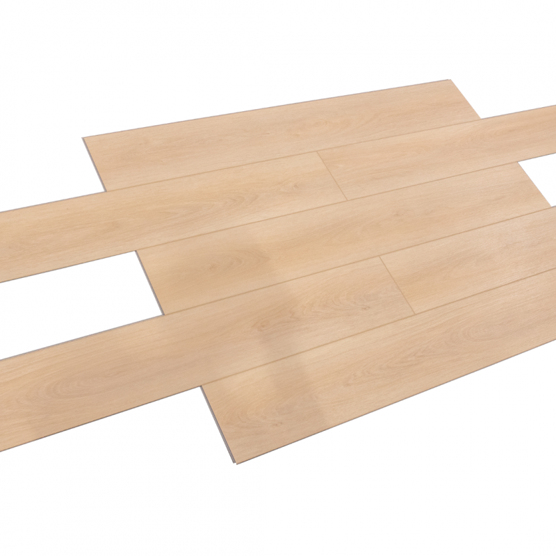 SPC ламинат Дуб Корфу 313 (1200*182*5 мм) — купить в Ярославле