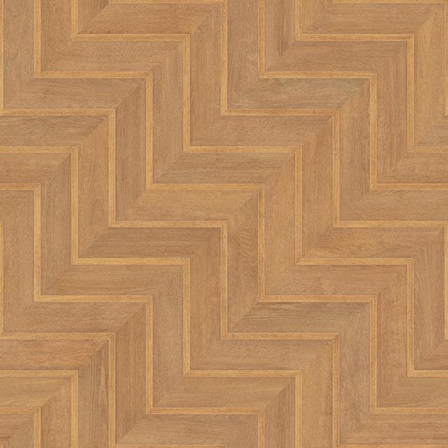 Линолеум полукоммерческий "Tarkett" Idylle Nova Cascad 2 (2,5м) — купить в Ярославле