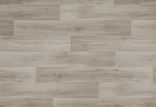 Замковая ПВХ плитка "Berry Alloc" Pure Click Lime Oak 939S (1326*204*5мм) — купить в Ярославле