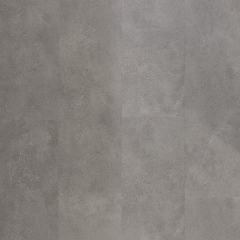 SPC плитка Мрамор Тобаго 203 (600*300*4 мм) — купить в Ярославле