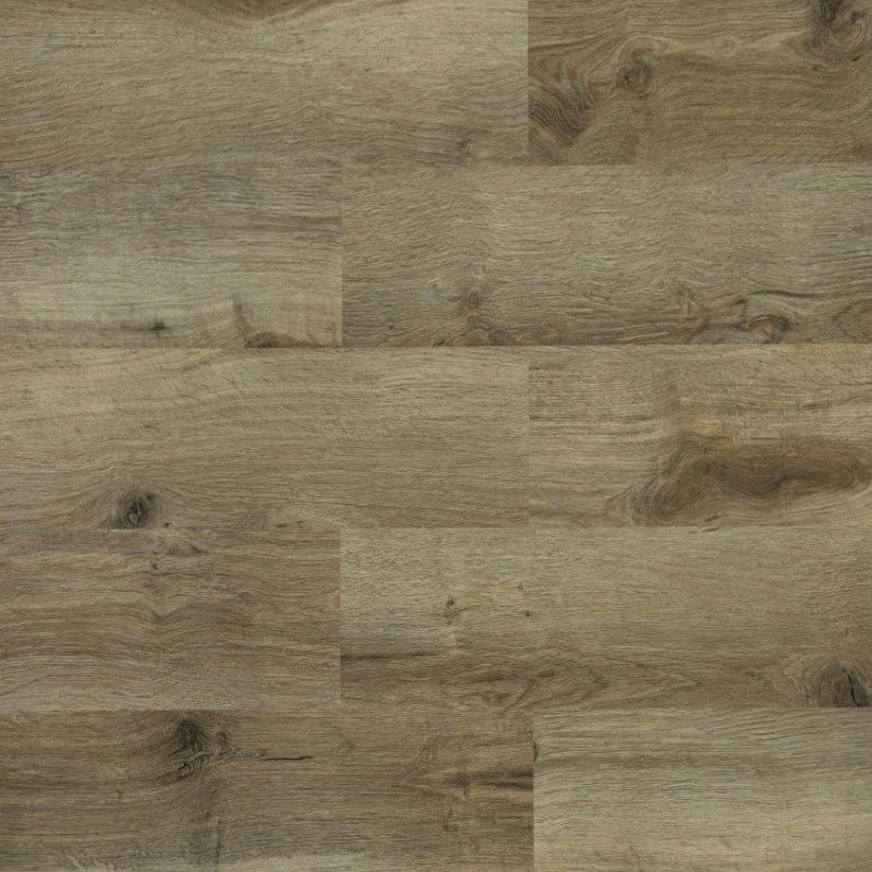 Кварцвиниловая плитка "Art Tile" Дуб Амурский (900*150*3,5 мм) — купить в Ярославле