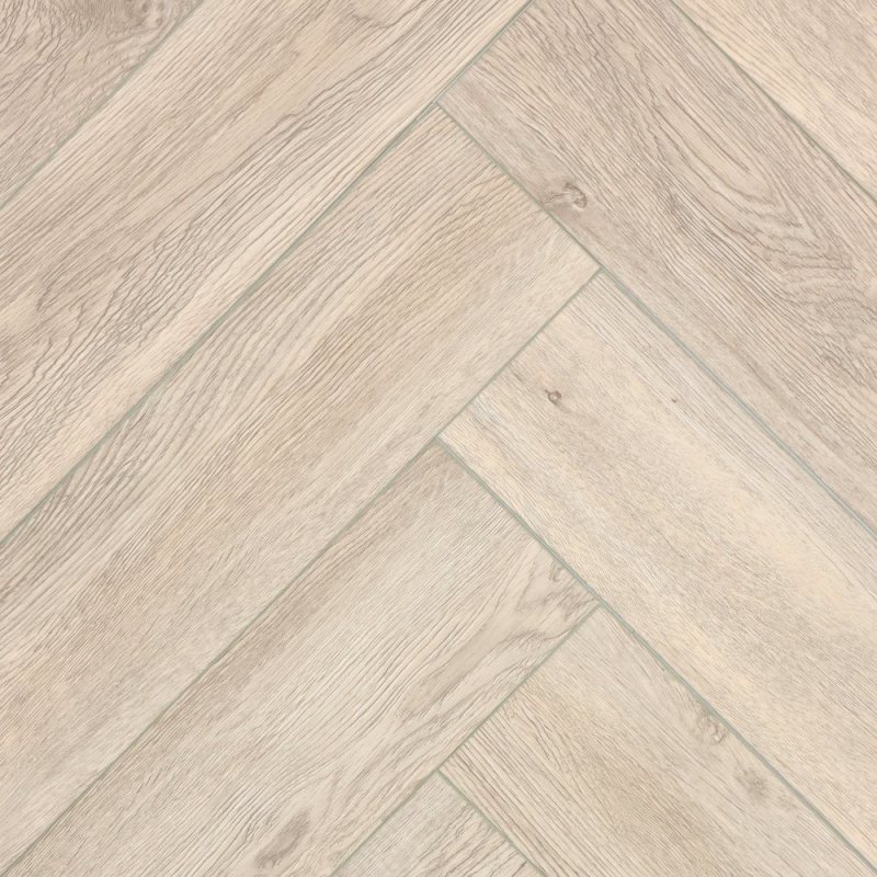 SPC плитка "Bonkeel" Дуб Гарднер (640*128*4мм) — купить в Ярославле