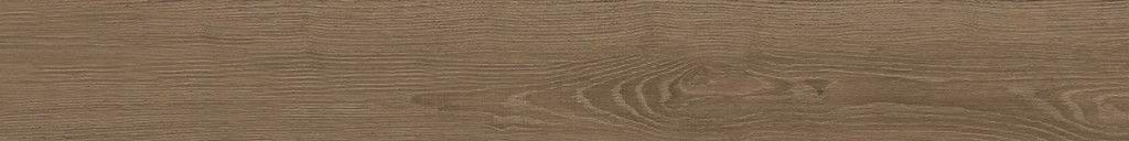 Керамогранит "Estima" 194*1600 Alavesa Moka неполированный ректификат — купить в Ярославле