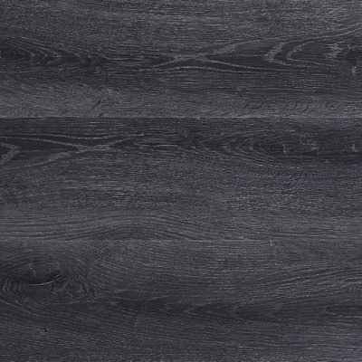Замковая ПВХ плитка "Berry Alloc" Spirit Home 30 FRENCH BLACK (176,6*1210*3,4 мм) — купить в Ярославле