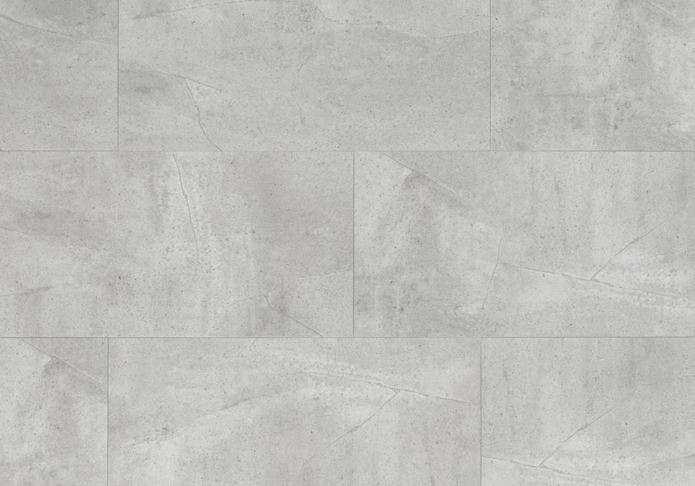 Виниловые полы SPC "Aquafloor" Stone AF3551SST (610*305*4 мм) — купить в Ярославле