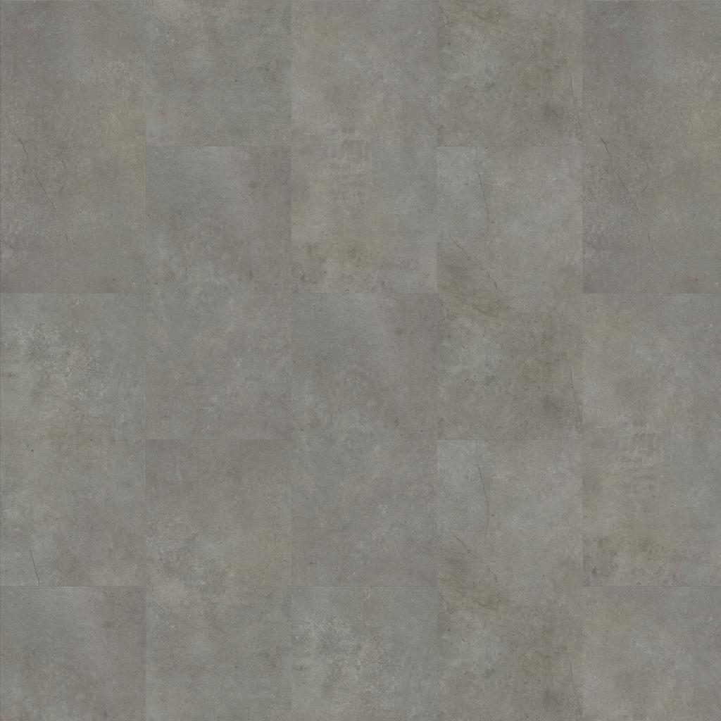 SPC ламинат "Adelar" Eterna Easy 14911 Ponza (610*305*5 мм) — купить в Ярославле