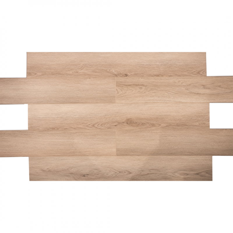 SPC ламинат Дуб Гуам 207 (1200*182*5 мм) — купить в Ярославле