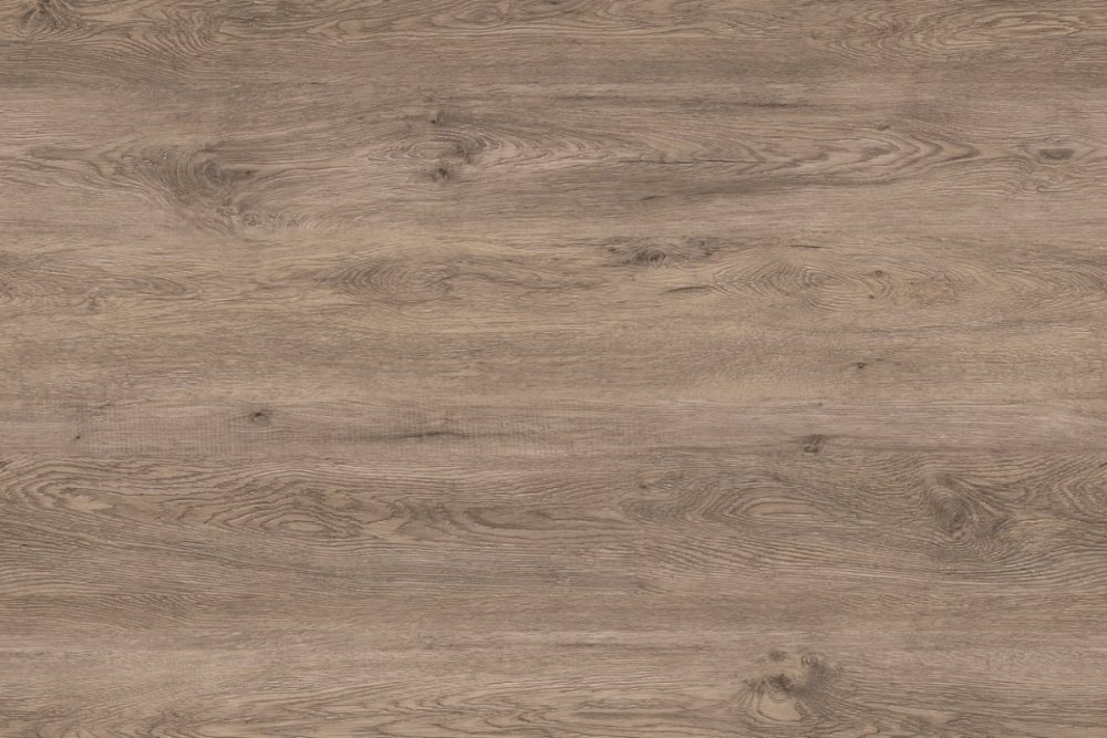 SPC ламинат "Profield" Дуб Монелья (1220*184*4 мм) — купить в Ярославле