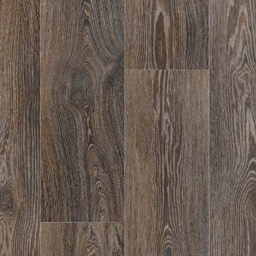 Линолеум полукоммерческий "IVC" Texmark Stockholm 741 (4м) — купить в Ярославле