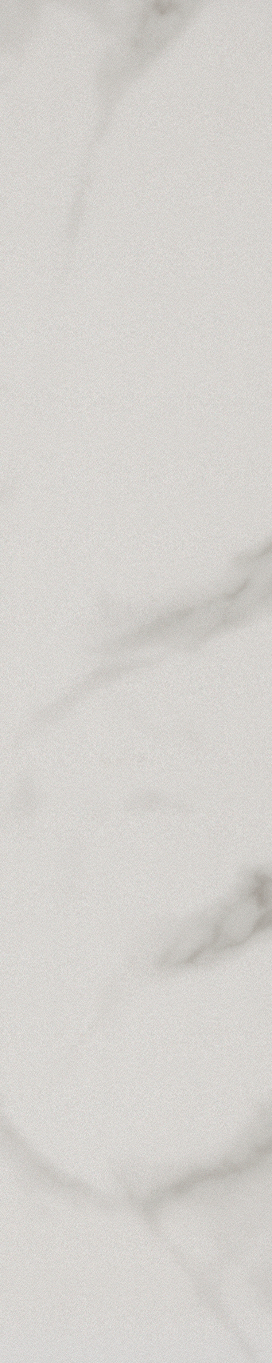 Кварцвиниловая плитка "Invictus" Pure Marble Snowflake (749*150*2,5мм) — купить в Ярославле