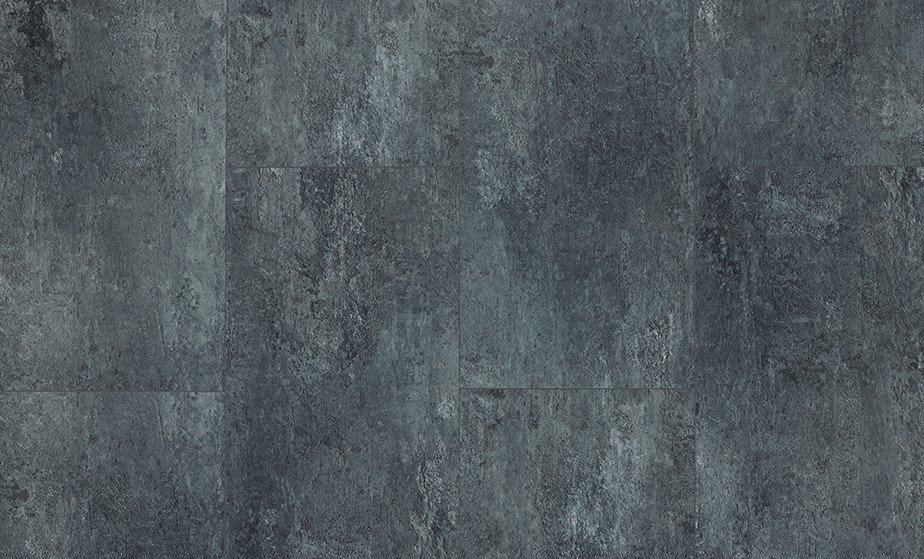 Ламинат SPC AquaMax Ренцо (610*305*4 мм) — купить в Ярославле