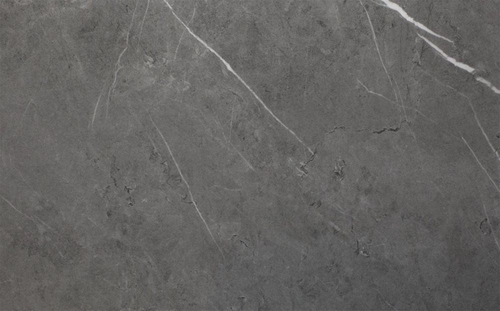 Виниловые полы SPC "Aquafloor" Stone AF3532MST (610*305*4 мм) — купить в Ярославле