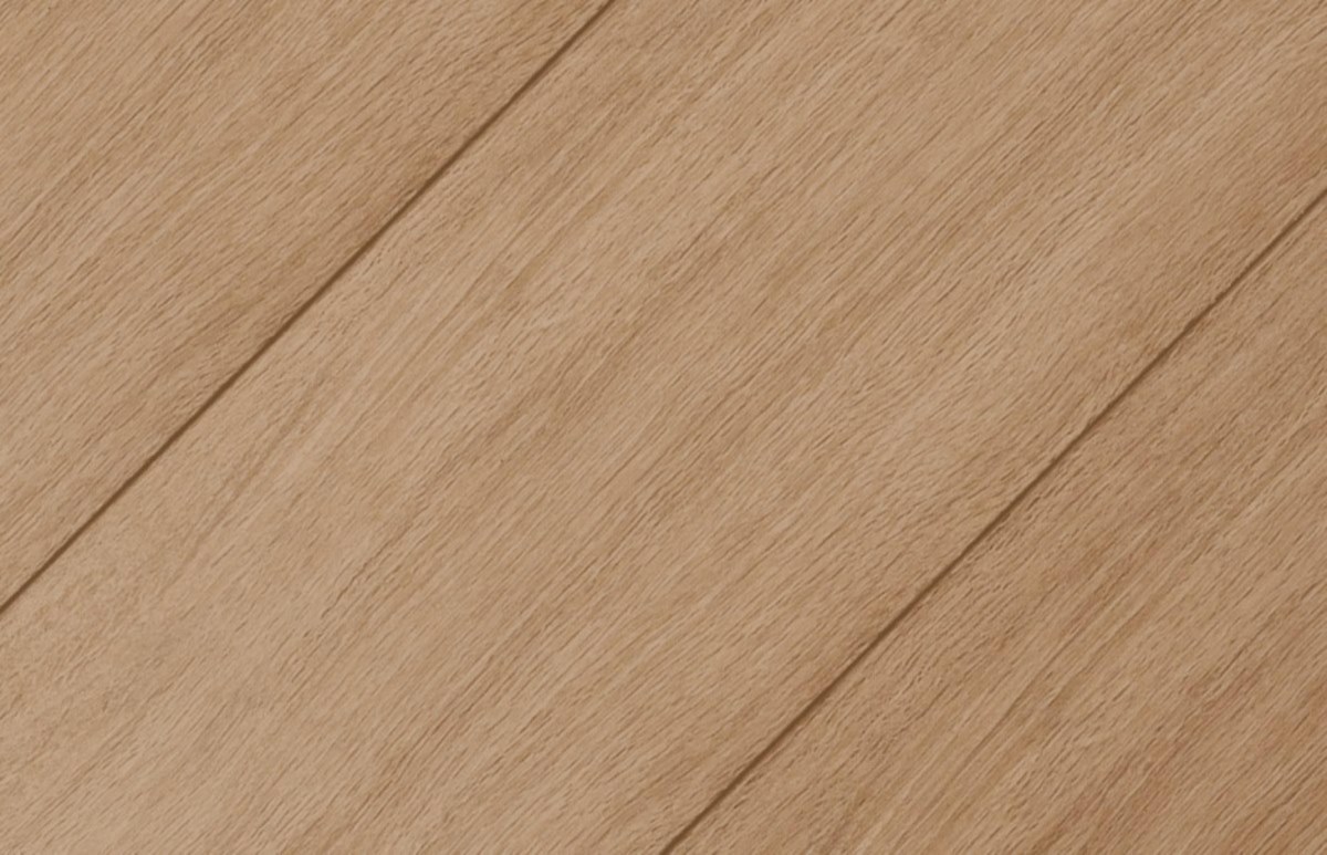 Виниловое напольное покрытие ScandiWood 22 Дуб Комфорт (180*1220*5 мм) — купить в Ярославле