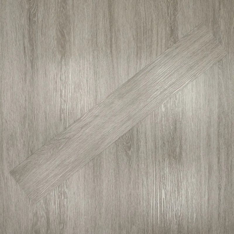 LVT плитка "Комитекс" Elegant 2002 Urban Oak (914,4*152,4*2,1 мм) — купить в Ярославле