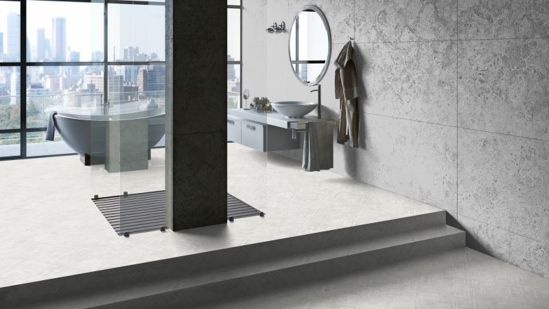 Линолеум бытовой "Tarkett" Discovery Minos 1 (3м) — купить в Ярославле