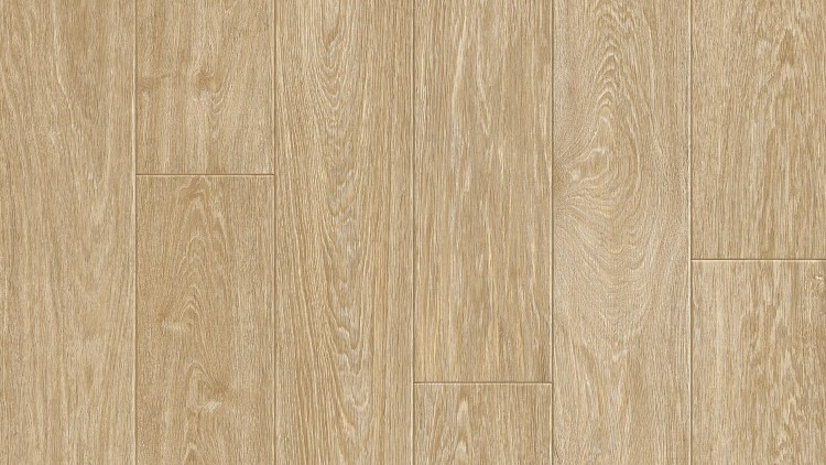 Линолеум "Синтерос" Status Trevis 2 (4 м) — купить в Ярославле