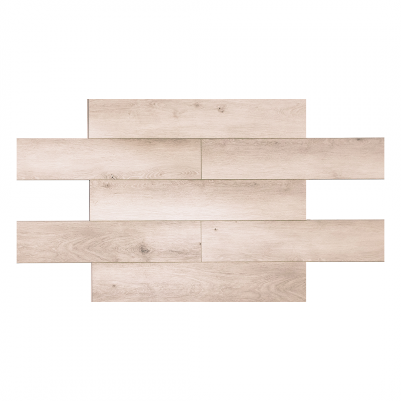 SPC ламинат Дуб Сабиналь 206 (1200*182*5 мм) — купить в Ярославле