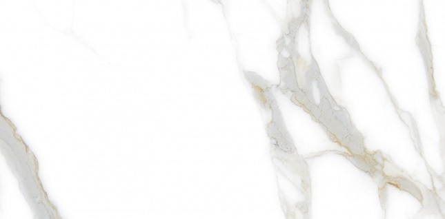 Керамогранит "Gresse" Ellora Ivory (1200*600 мм) Белый — купить в Ярославле