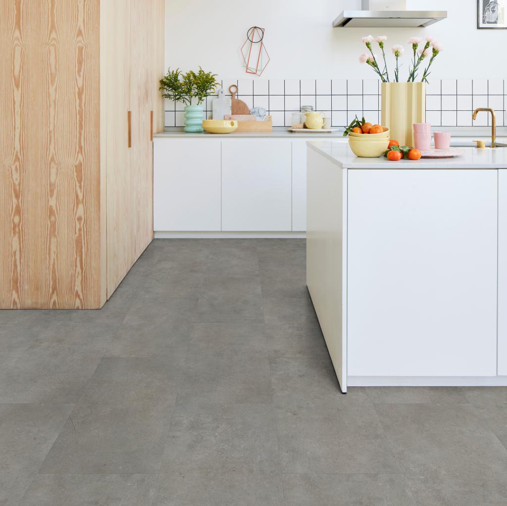 SPC ламинат "Adelar" Eterna Easy 14911 Ponza (610*305*5 мм) — купить в Ярославле