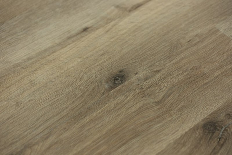 Кварцвиниловая плитка "Art Tile" Дуб Амурский (900*150*3,5 мм) — купить в Ярославле