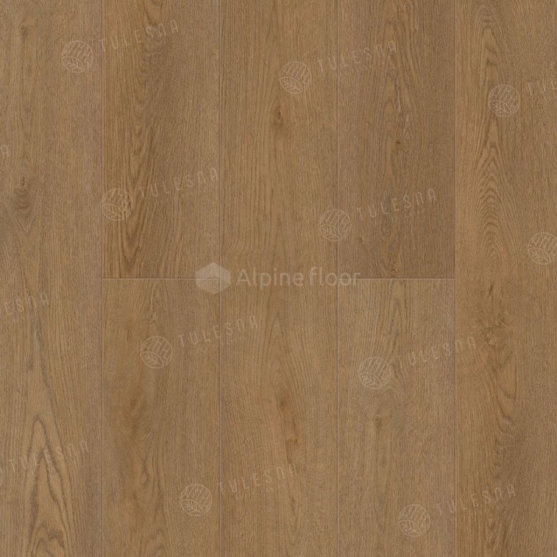 Каменно-полимерная плитка "Tulesna" Elisa (1220*183*3,5 мм) — купить в Ярославле