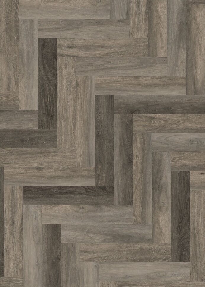 Кварцвиниловый ламинат "Bonkeel" Pine 402 (600*125*3,5 мм) — купить в Ярославле