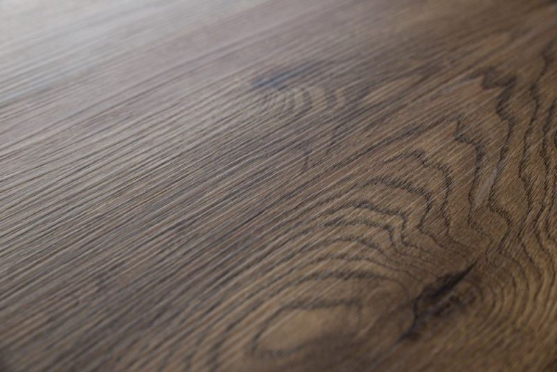 Замковая ПВХ плитка "Art Tile" Дуб Террас (920*150*4 мм) — купить в Ярославле