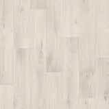 Линолеум бытовой "Tarkett" Престиж Dallas 6 (4м) — фото и характеристики