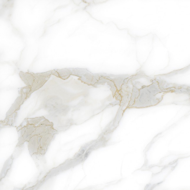 Керамогранит "Gresse" 600*600 Ellora Ivory Матовый, Carving Белый — купить в Ярославле