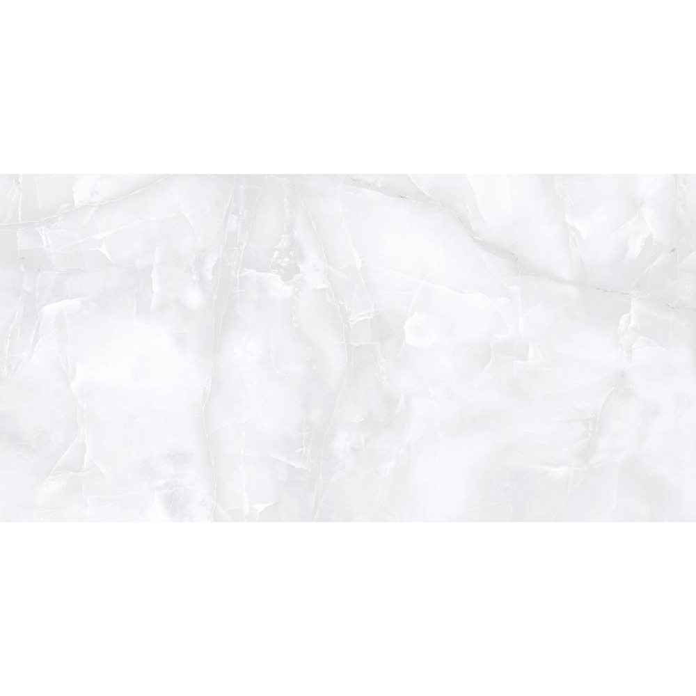 Керамогранит "Ennface" 600*1200 Dolce Gris Glossy Полированный Серый — купить в Ярославле