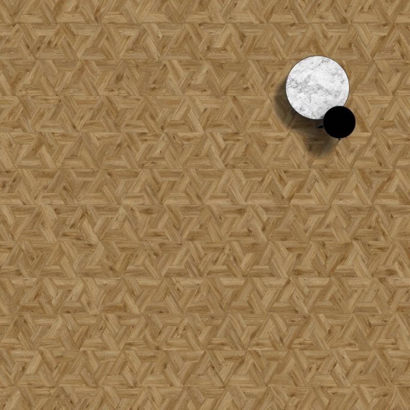 Виниловая плитка Vortex 368 (453*196*2,5 мм) — купить в Ярославле