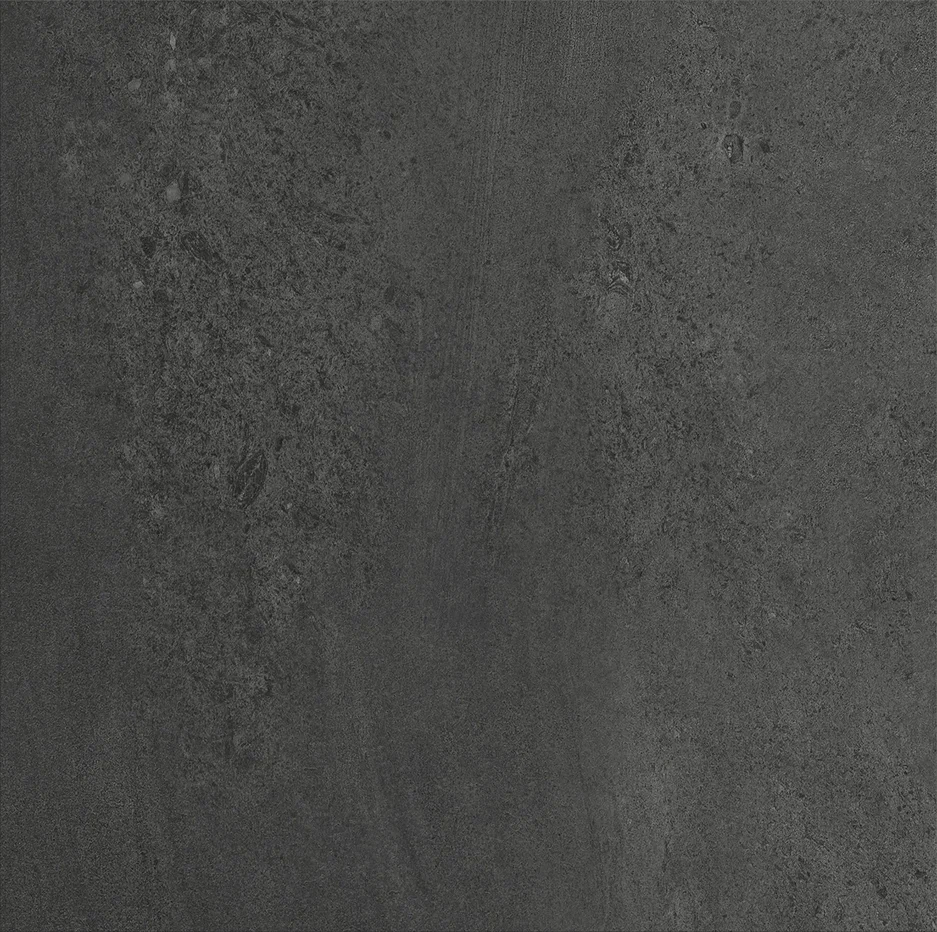 SPC ламинат "Invictus" Groovy Granite Lava (603*298*6мм) — купить в Ярославле