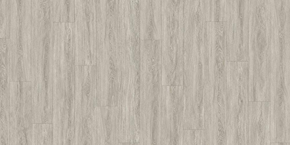 LVT плитка "Комитекс" Elegant 2002 Urban Oak (914,4*152,4*2,1 мм) — купить в Ярославле