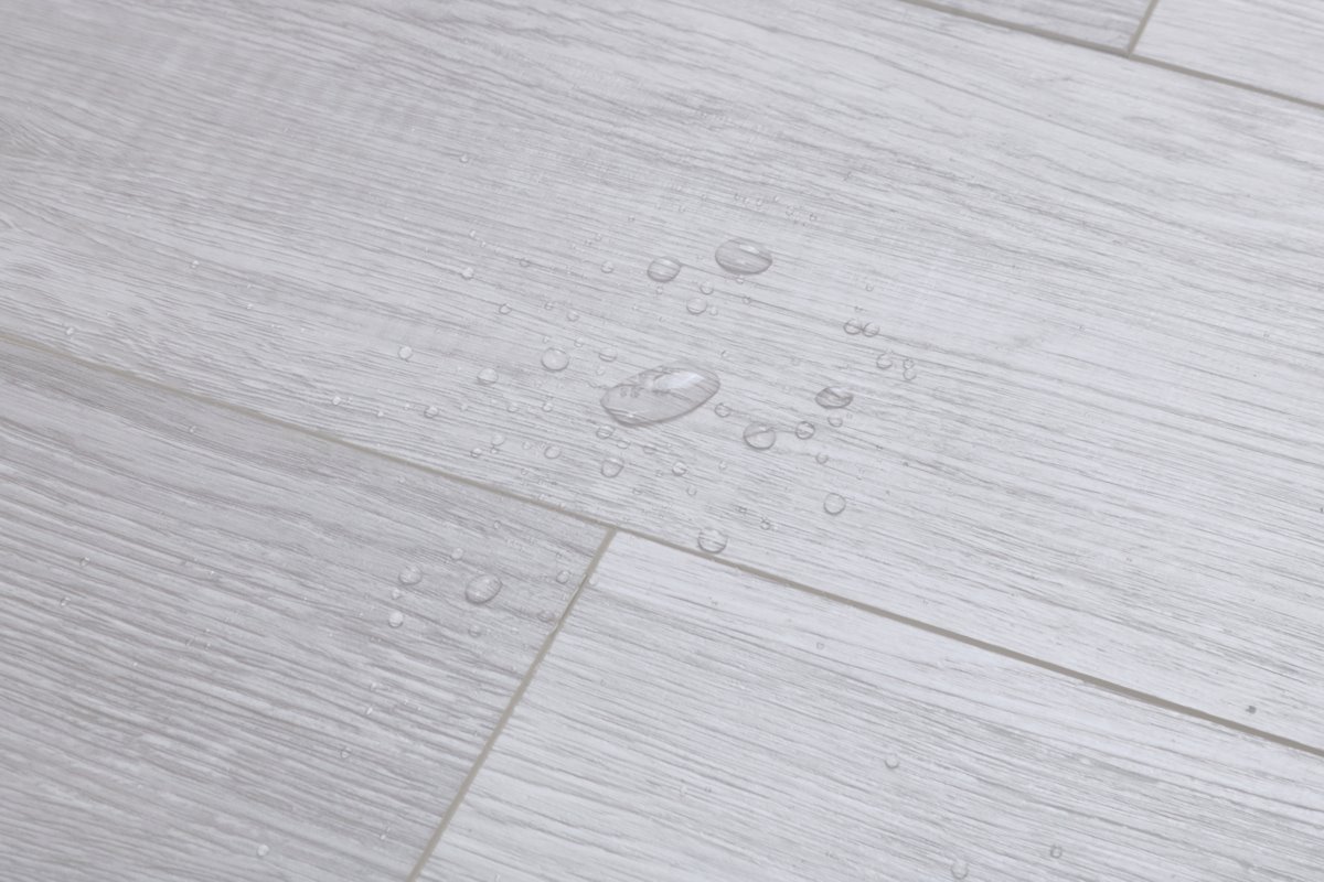 LVT плитка "Profield" Дуб Монте (915,4*152,4*2,5 мм) — купить в Ярославле