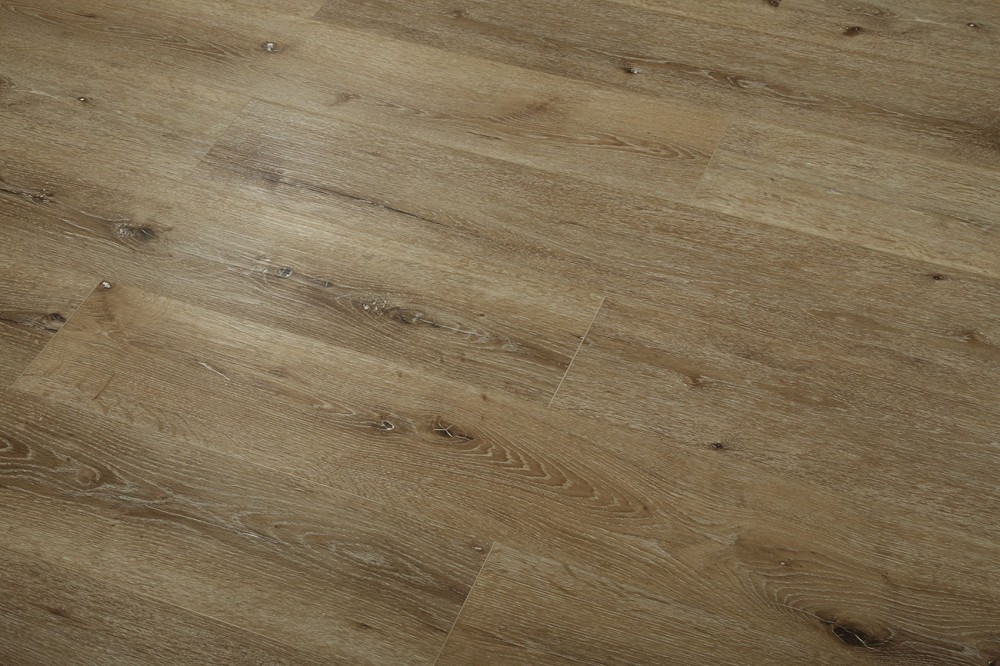 Виниловые полы "Zeta" La Casa Portofino 1236 (1220*180*4 мм) — купить в Ярославле