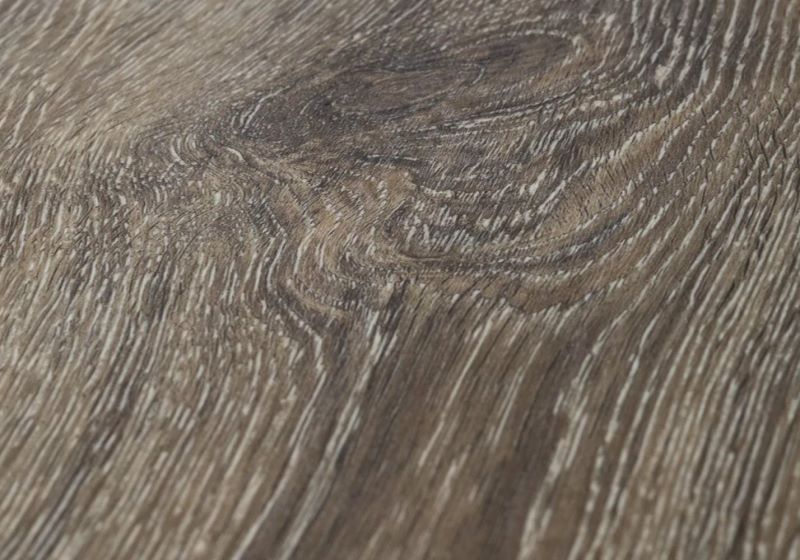 Виниловые полы "Aquafloor" Quartz SPC AF3513QV (1220*180*3,5 мм) — купить в Ярославле