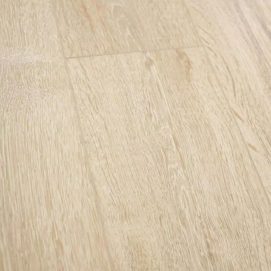 Виниловая плитка "Zeta" La Casa Сан Ремо (1220*180*4 мм) — купить в Ярославле