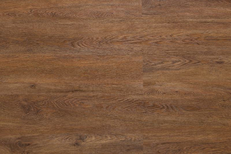 Замковая ПВХ плитка "Aquafloor" Nano AF3205N (1221*180*3,2мм) — купить в Ярославле