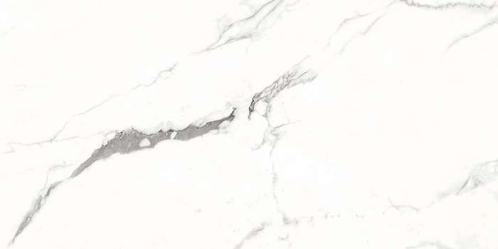 Керамогранит "Ennface" Polaris (1200*600 мм) Белый — купить в Ярославле