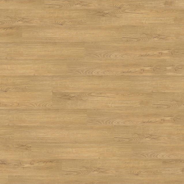 Виниловая плитка "Tarkett" New Age Soul (914,4*101,6*2,1 мм) — купить в Ярославле