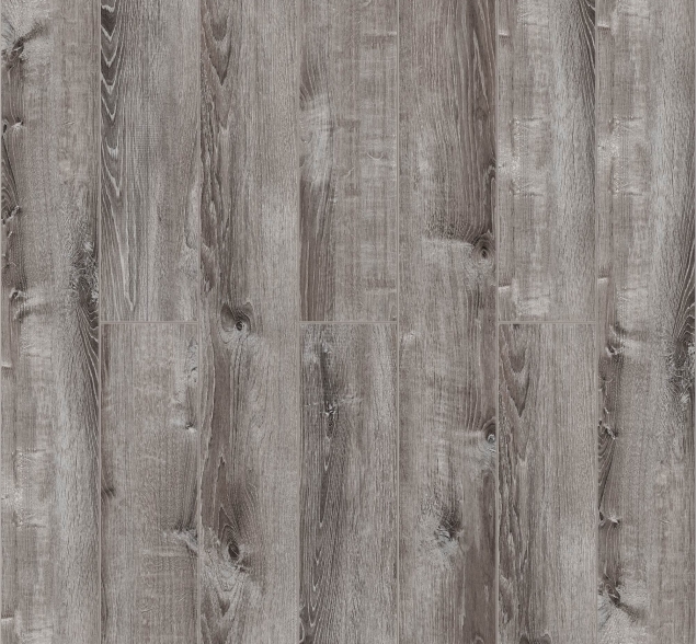 SPC ламинат "Royce" Sense Дуб Хампи 708 (1200*180*4 мм) — купить в Ярославле