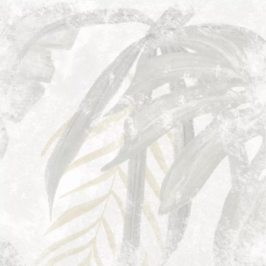 Керамогранит Central Park (Централ Парк) 600*600 мультиколор K-702/MR — купить в Ярославле