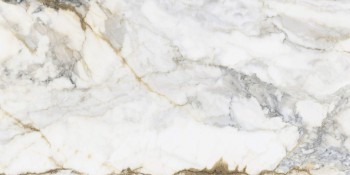 Керамогранит "Pamesa" 600*1200 Pisa Gold Compacglass Матовый Белый — купить в Ярославле