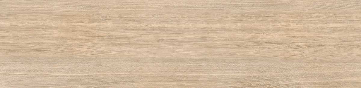 Керамогранит Вуд Классик (Wood Classic) 295x1200 лаппатированный бежевый LMR — купить в Ярославле