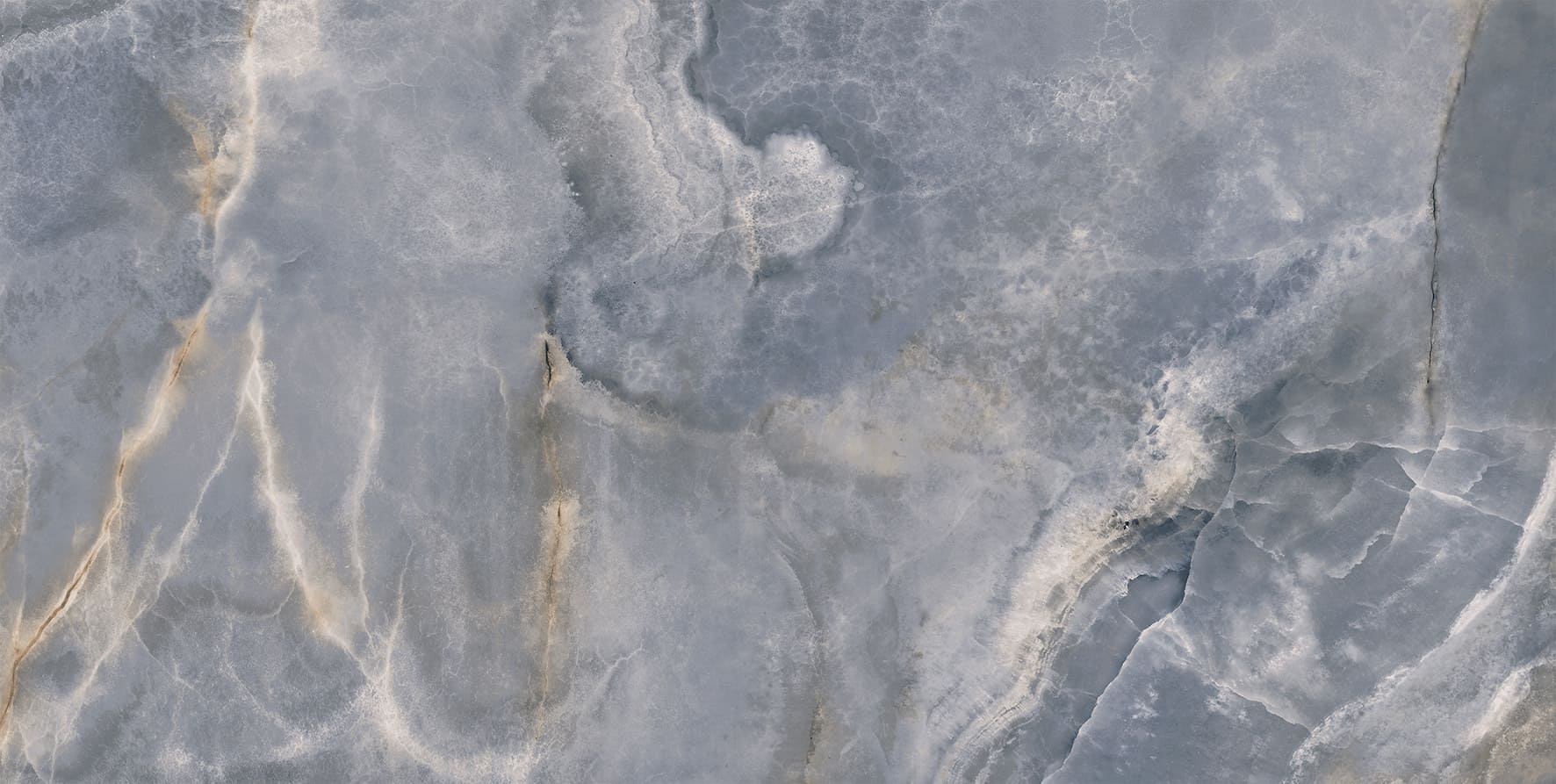 Керамогранит "Pamesa Ceramica" Cr.Lux Noor (1200*600 мм) Синий — купить в Ярославле