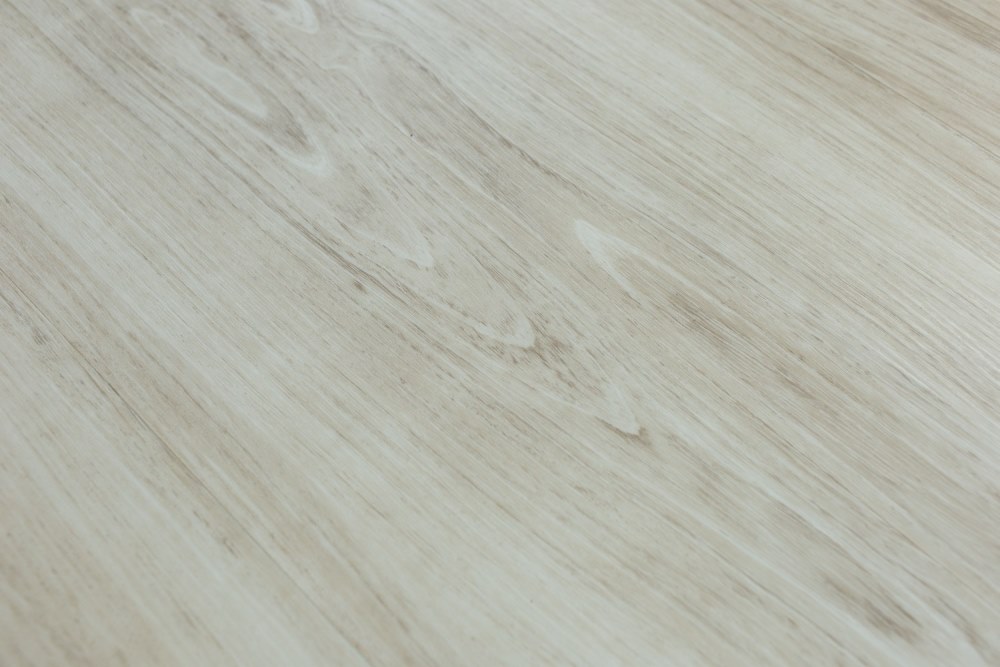 Кварцвиниловая плитка "Art Tile" Клён Арчи (914,4*152,4*2,5 мм) — купить в Ярославле